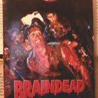 Braindead (DVD) - pikkukuva 1