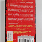 Tess Gerritsen : The Silent Girl - A Novel - pikkukuva 2