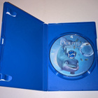 PIKKU DELFIINI UNELMIEN LAINEILLA DVD - pikkukuva 3