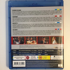 Koko potti 2 (Blu-ray) Matthew Perry, Bruce Willis (2003) - pikkukuva 2