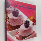 Ulla Svensk : Unelmakakut - pikkukuva 1