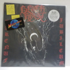 BLACK FEAST - LARENUF JUBILEUM M-/M- US 2015 LP - pikkukuva 1