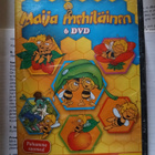 Maija Mehiläinen (6 DVD) - pikkukuva 1