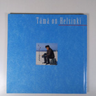 Tämä on Helsinki - pikkukuva 2