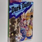 Harri Istvan Mäki : Dark Dante ja Hamletin polku - pikkukuva 1