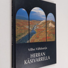 Vilho Vähäsarja : Herran käsivarrella - pikkukuva 1
