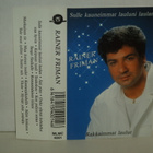 Rainer Friman * Rakkaimmat laulut - pikkukuva 1