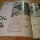 anna n:o 41 1966 - pikkukuva 4
