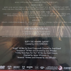 The slayer collection - Angel -DVD - pikkukuva 2