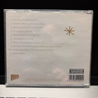 EPPU NORMAALI - Valkoinen kupla cd (Remasteroitu) - pikkukuva 2