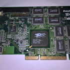 3DFX Banshee, ei toimi - pikkukuva 1