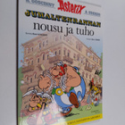 Goscinny : Jumaltenrannan nousu ja tuho - pikkukuva 1