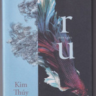Kim Thúy: Ru - romaani - pikkukuva 1