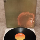 Bob Dylan Bob Dylan's Greatest Hits 2 lp - pikkukuva 1