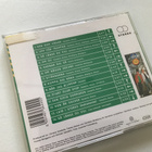 Sandelin & Ekman . I stereo CD - pikkukuva 2