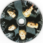 Take 5 • I Give CD Maxi-Single - pikkukuva 3