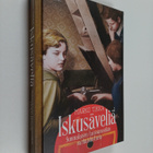 Marko Tikka : Iskusäveliä : suomalaisen tanssimusiikin va... - pikkukuva 1