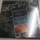 OST - THE BLACK HOLE 1ST US PRESS -79 EX-/M- LP - pikkukuva 2