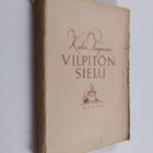 Katri Ingman : Vilpitön sielu - pikkukuva 1