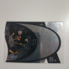 1997-98 SPx - Silver Universe #47 Pavel Bure - pikkukuva 1