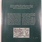 Rainer Knapas : Historiallisia kuvia : Suomi vanhassa gra... - pikkukuva 2