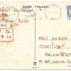 Rauma (1984) - pikkukuva 2