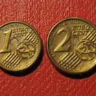 Euro leikkikolikoita 39 kpl - pikkukuva 2