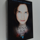 Herbjörg Wassmo : Dinas bok : roman - pikkukuva 1