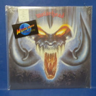 MOTÖRHEAD - ROCK N ROLL UUSI EU 2015 LP - pikkukuva 1