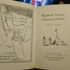 Kapteeni Scottin viimeinen matka - pikkukuva 4