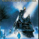 Napapiirin Pikajuna	(34 699)	k	-FI-	DVD	suomik.	(2)		2004	96 - pikkukuva 2