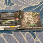 TMNT - Teenage Mutant Ninja Turtles 2007 Blu-Ray - pikkukuva 1