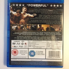 Warrior (Blu-ray) Tom Hardy ja Joel Edgerton (2011) - pikkukuva 2
