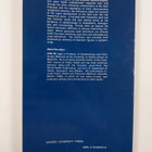 John M. Last : A dictionary of epidemiology - pikkukuva 2