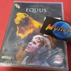 EQUUS UUSI BLU-RAY + DVD - pikkukuva 1