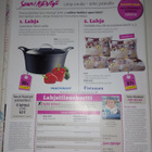 Suuri käsityö 2/2012 - pikkukuva 2