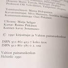 Kirja: Kansakunta sodassa x2 - pikkukuva 4