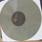 Queen A ladder to the stars lp uusi splatter BBC 1974-77 - pikkukuva 3