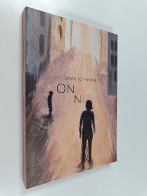 Emma Johanna : Onni
