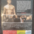 Eastern Promises (Viggo Mortensen) - pikkukuva 2