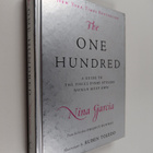 Nina Garcia : The One Hundred - A Guide to the Pieces Eve... - pikkukuva 1