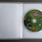 DVD: Gormiti 5 (2012) - pikkukuva 3