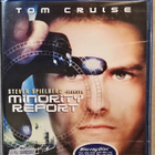 Minority Report - Blu-ray - pikkukuva 1