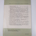 Pertti Virtaranta : Om karelarna i det forna Tverska guve... - pikkukuva 2