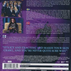 The Moth Diaries  -  DVD - pikkukuva 2