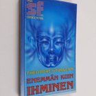Theodore Sturgeon : Enemmän kuin ihminen - pikkukuva 1