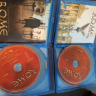 Rome - The Complete Collection Blu-ray boksi - pikkukuva 4