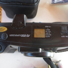 Kamera Olympus, AZ - 200 Super - pikkukuva 4
