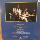 BRUCE DICKINSON:DIVE!,DIVE!,DIVE! 12" SINKKU - pikkukuva 2