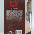 Andric Ivo : Bridge on the Drina - pikkukuva 2